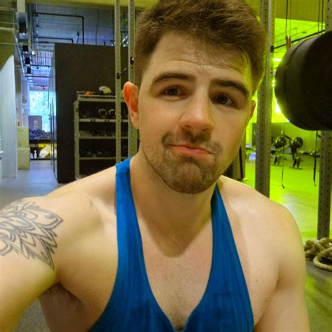 xleedsboyharry gay porn|TeninchtopXXX & Harry (@xleedsboyharryx) .